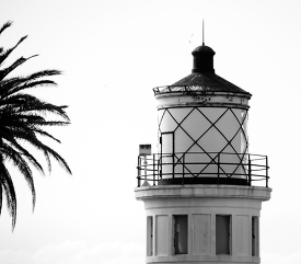 point vicente lighthouse rancho palos verdes california 0673