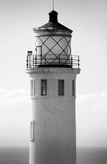 point vicente lighthouse rancho palos verdes california 671d