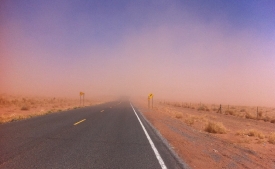 road-with-dust-storm-arizona