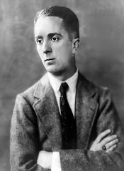 Rockwell Norman portrait photo image