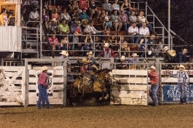 rom the Sidney Championship Rodeo in Sidney Iowa 2