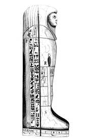 sarcophagus-stone-coffin-side-view-historial-illustration