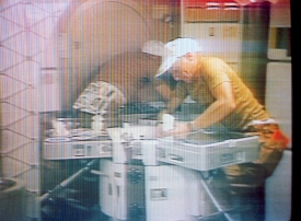 skylab 2 astronauts