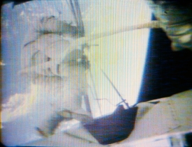 skylab 2 spacewalker