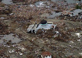 tsunami sumatra indonesia_032
