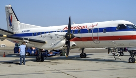 turboprop-short-haul-airliner-8997c