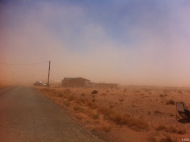 wind-dust-storm-arizona