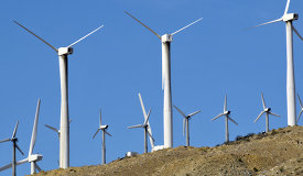 windmills near palm springs california_desert_14
