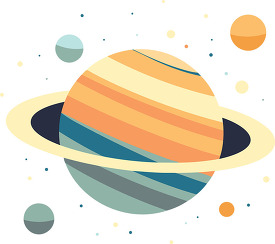 planets-icon-color-icons