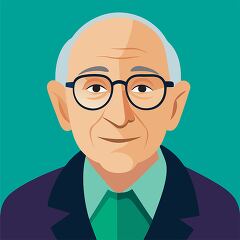 ralph baer inventor of video games