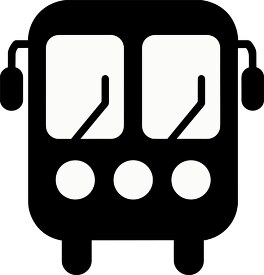 Rapid transit icon