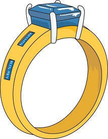 sapphire ring jewelry 09