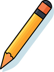school-pencil-color-icons
