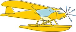 seaplane in alaska aircraft copy