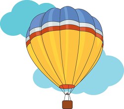 south dakota manned balloon