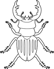 Classroom Clipart - copy