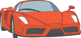 Classroom Clip Art - coupe