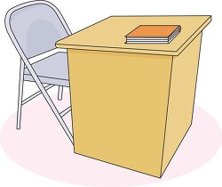 student desk chair 1127