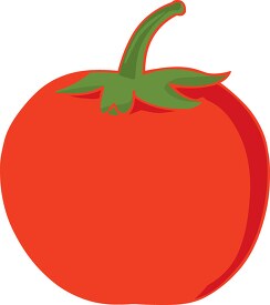 tomato cartoon Vegetable fruit