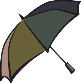 umbrella 163