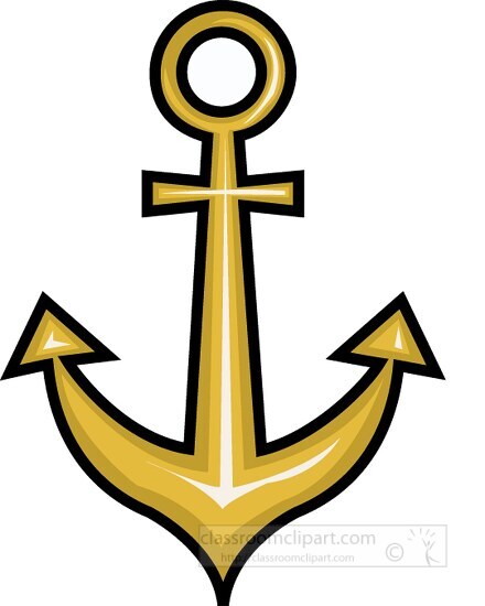 anchor 104a