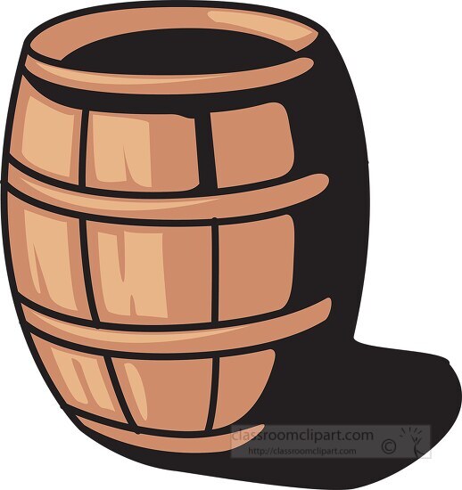 barrel 102