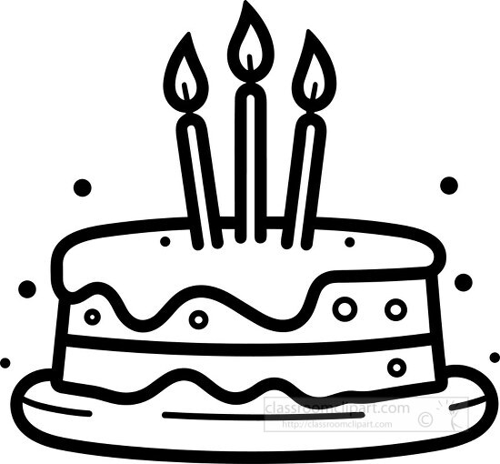 Cake Black And White Clipart Cake Clipart Black White Vectors Cake Black And White Clipart Cake Clipart Black White Vectors
