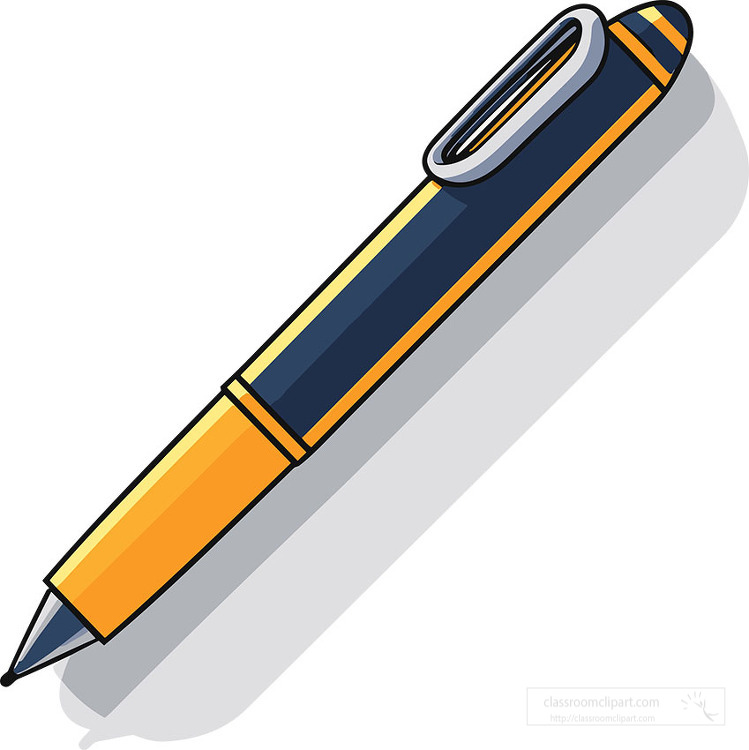 bll-point-pen-color-icons
