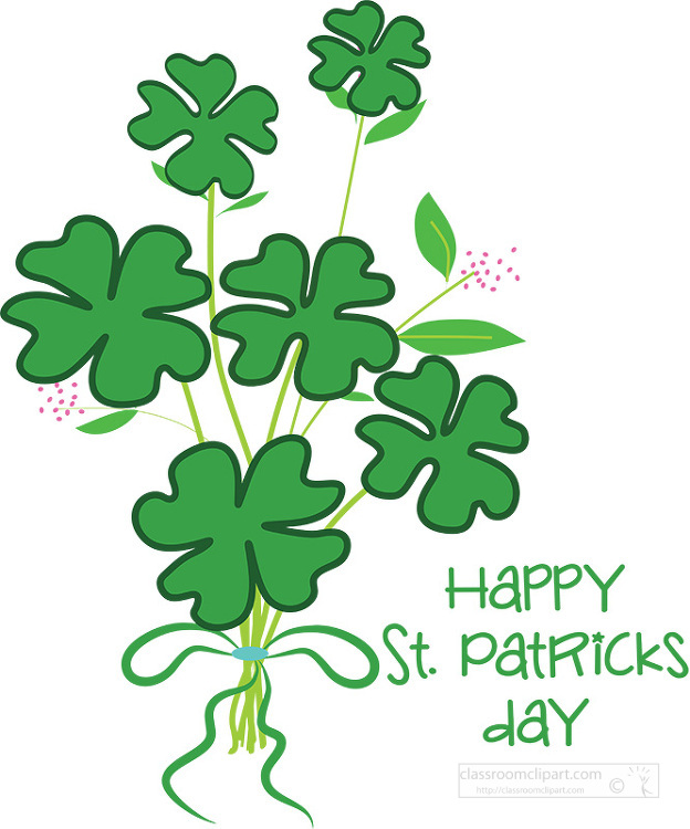 Happy St Patricks Day Vector Art, Icons, and Graphics for Free Download