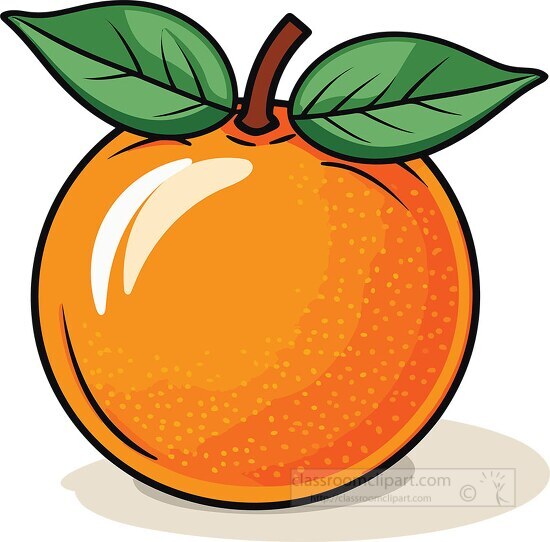 Orange Clipart Chinese Mandarine Orange Clipart Mandarines Chinese