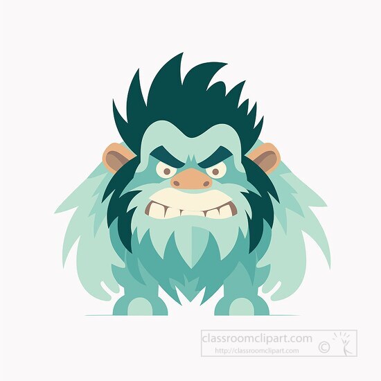 Troll Troll Face Troll Devil GIFs