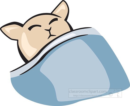 cat clipart 128