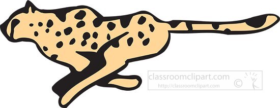 cat clipart 149