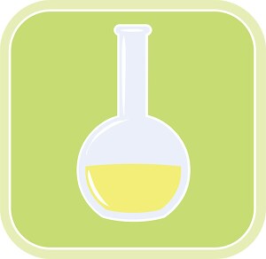 chemistry icon 39