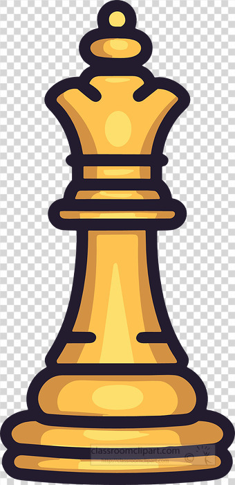 chess icon style png transparent