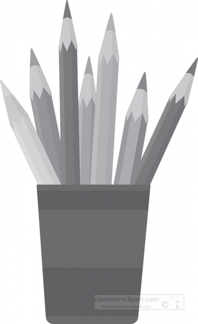 https://classroomclipart.com/image/static7/preview2/colorful-drawing-pencils-in-a-holder-vector-gray-color-clipart-50429.jpg