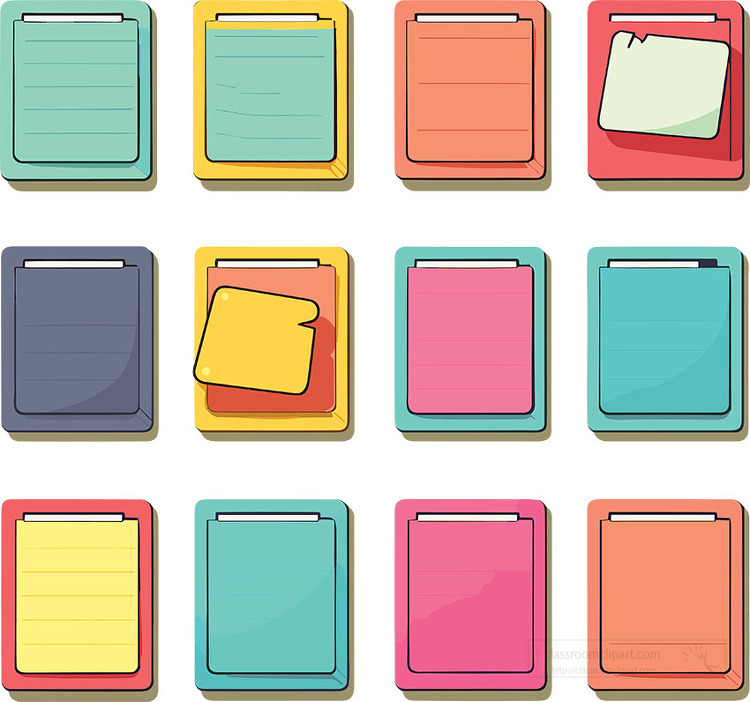 colorful-sticky-notee-color-icons
