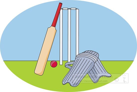 Cricket Product Details