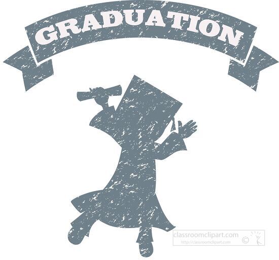 graduation-announcement-2.eps