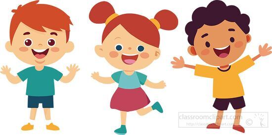 School Children Clipart Images School Children Clipart Images