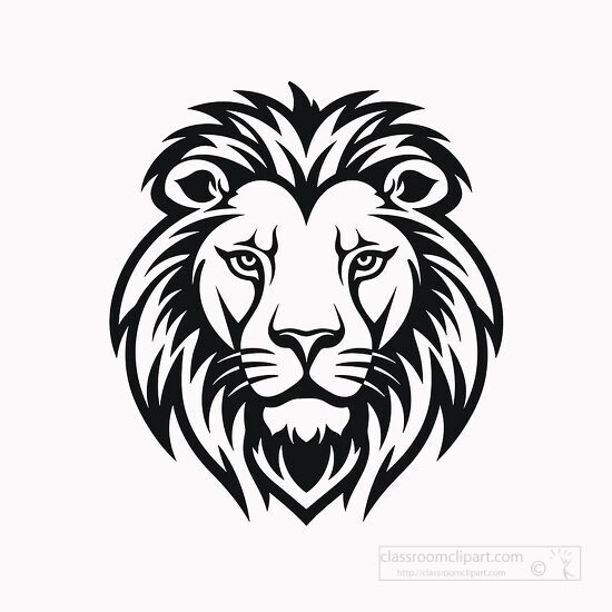 Izu the lion. | Lion face drawing, Lion sketch, Pencil drawings of animals-saigonsouth.com.vn