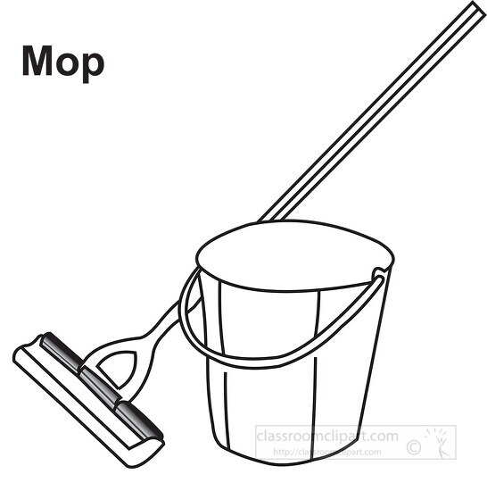 131 Support : Zhwoop 360 Degree Spin Mop