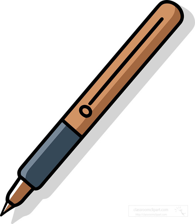 pen-icon-color-icons