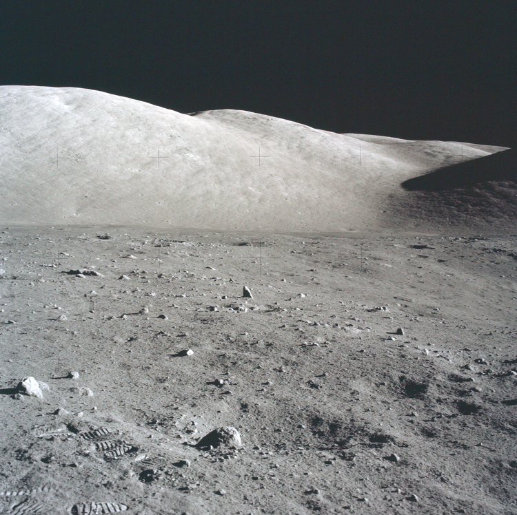 apollo 17 mission moon landing 178