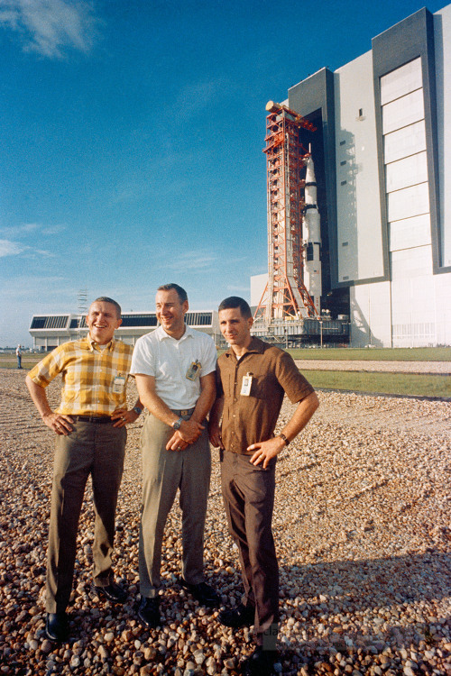 apollo 8 crew 14