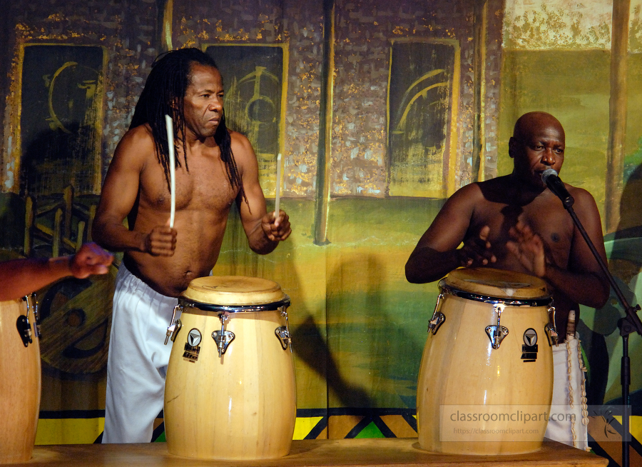 brazil samba show photo16 01A
