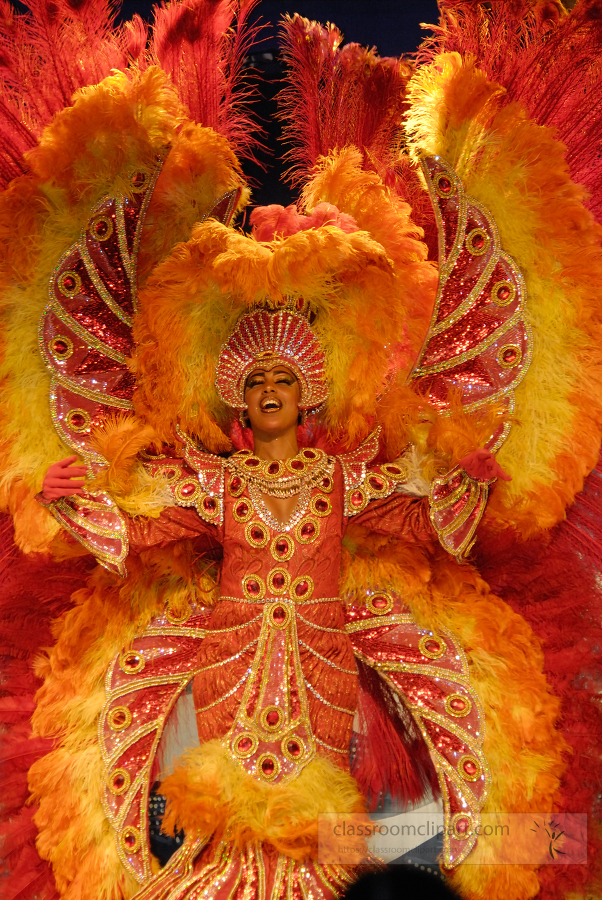 brazil samba show photo16 09A