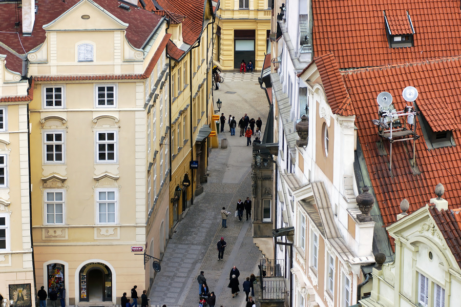 castle-prague368A