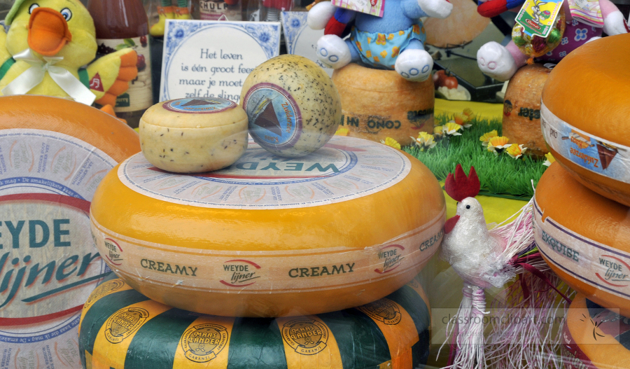 cheese for sale