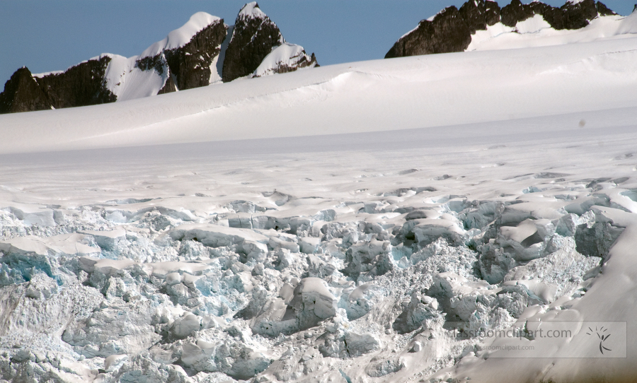 glaciers juneau alaska 234c